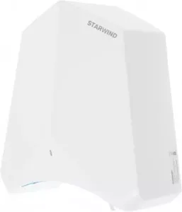    Starwind SW-HD848 1200 