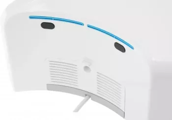    Starwind SW-HD848 1200 