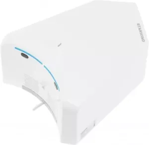    Starwind SW-HD848 1200 