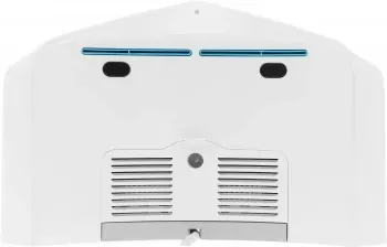    Starwind SW-HD848 1200 
