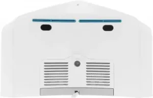    Starwind SW-HD848 1200 