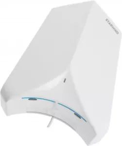    Starwind SW-HD848 1200 