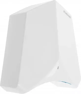    Starwind SW-HD848 1200 
