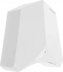    Starwind SW-HD848 1200 