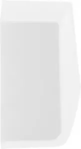    Starwind SW-HD848 1200 
