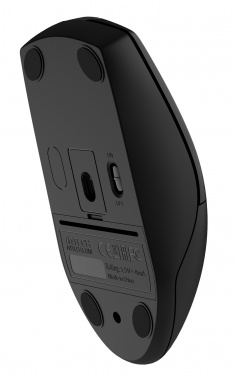  A4Tech G3-330NS   (1200dpi) silent  USB (3but)