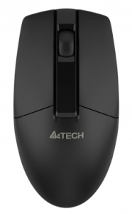 A4Tech G3-330NS   (1200dpi) silent  USB (3but)