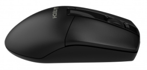  A4Tech G3-330NS   (1200dpi) silent  USB (3but)
