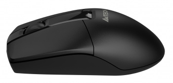  A4Tech G3-330NS   (1200dpi) silent  USB (3but)