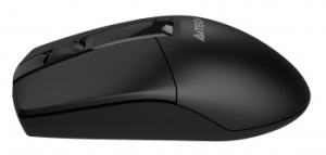  A4Tech G3-330NS   (1200dpi) silent  USB (3but)