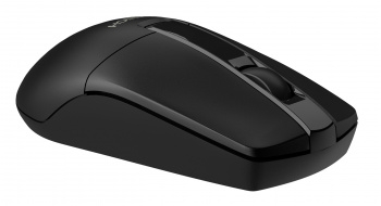  A4Tech G3-330NS   (1200dpi) silent  USB (3but)