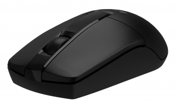  A4Tech G3-330NS   (1200dpi) silent  USB (3but)