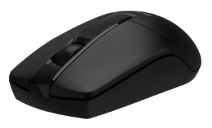  A4Tech G3-330NS   (1200dpi) silent  USB (3but)
