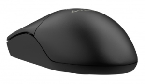 A4Tech G3-330NS   (1200dpi) silent  USB (3but)