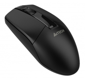  A4Tech G3-330NS   (1200dpi) silent  USB (3but)