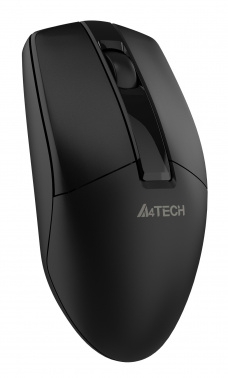  A4Tech G3-330NS   (1200dpi) silent  USB (3but)