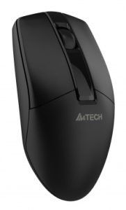  A4Tech G3-330NS   (1200dpi) silent  USB (3but)