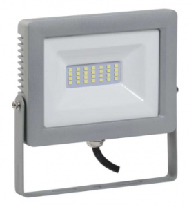  Iek LPDO701-30-K03  07-30   IP65 IEK