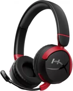    HyperX Cloud Mini /  BT  (7G8F1AA)
