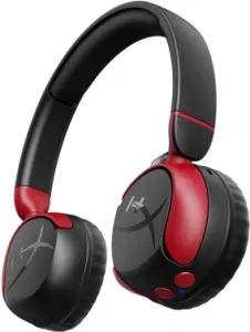    HyperX Cloud Mini /  BT  (7G8F1AA)