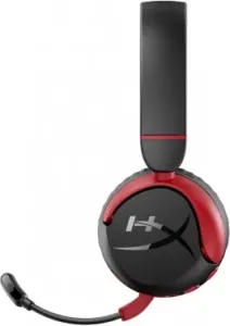    HyperX Cloud Mini /  BT  (7G8F1AA)