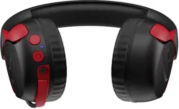    HyperX Cloud Mini /  BT  (7G8F1AA)