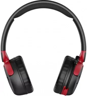    HyperX Cloud Mini /  BT  (7G8F1AA)