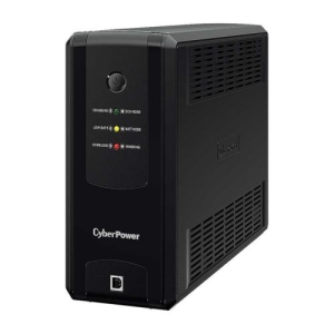    CyberPower UT1100EIG