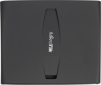  10/100/1000M 5PORT RBD52G-5HACD2HND-TC MIKROTIK