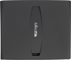  10/100/1000M 5PORT RBD52G-5HACD2HND-TC MIKROTIK
