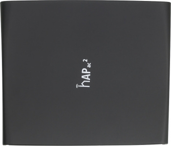  10/100/1000M 5PORT RBD52G-5HACD2HND-TC MIKROTIK