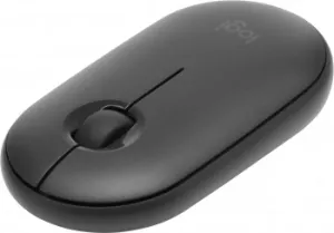   Logitech M350 GRAPHITE (910-005602/910-005576/910-005718)