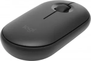  Logitech M350 GRAPHITE (910-005602/910-005576/910-005718)