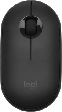   Logitech M350 GRAPHITE (910-005602/910-005576/910-005718)