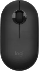   Logitech M350 GRAPHITE (910-005602/910-005576/910-005718)