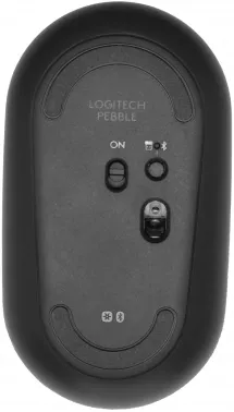   Logitech M350 GRAPHITE (910-005602/910-005576/910-005718)