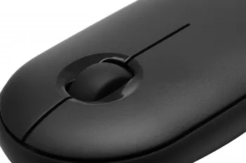   Logitech M350 GRAPHITE (910-005602/910-005576/910-005718)