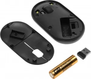   Logitech M350 GRAPHITE (910-005602/910-005576/910-005718)