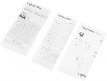  Logitech M350 GRAPHITE (910-005602/910-005576/910-005718)