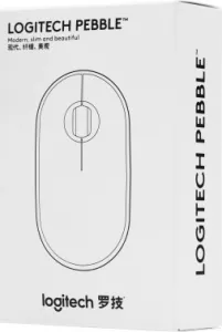   Logitech M350 GRAPHITE (910-005602/910-005576/910-005718)
