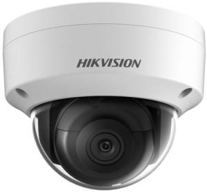  IP Hikvision DS-2CD2183G2-IS(4mm) 4-4 
