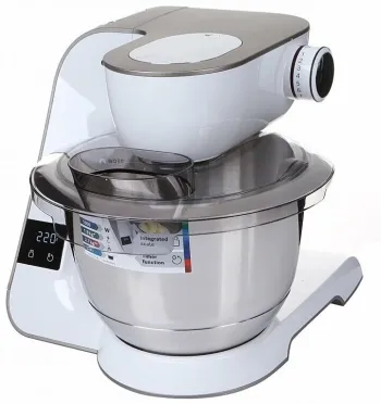  BOSCH MUM5XW20