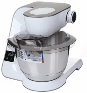  BOSCH MUM5XW20