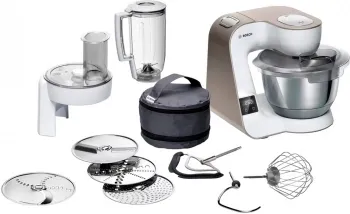  BOSCH MUM5XW20