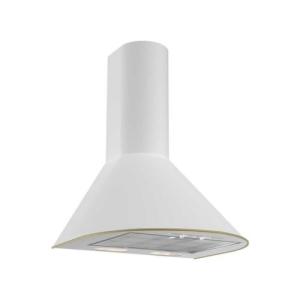   Elikor  50-430-3 / :  (1 )