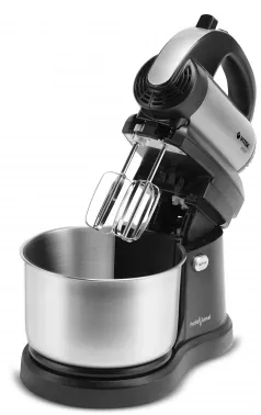   Vitek VT-1418 800 