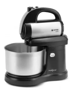   Vitek VT-1418 800 