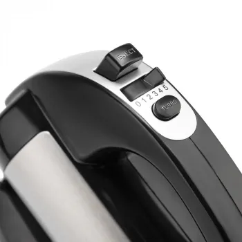   Vitek VT-1418 800 