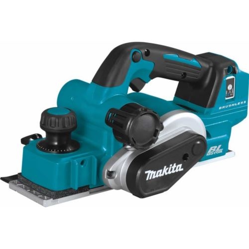  Makita DKP181Z 82 12000/