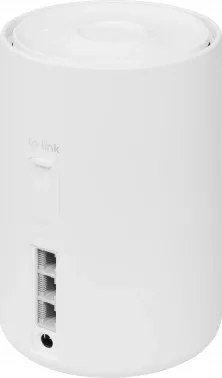  Mesh Wi-Fi    4G+ TP-Link Deco X20-4G(1-pack) AX1800